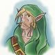 Illustration for article titled The Magnificent Mustachioed Gaming Heroes